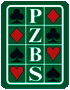 Logo PZBS