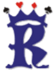 Logo Małopolskiego ZBS
