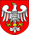 Logo Mazowieckiego ZBS