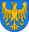 Logo Śląskiego ZBS